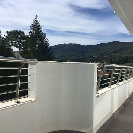 Apartament Piso En Bakio A 100 Metros De La Playa Zewnętrze zdjęcie
