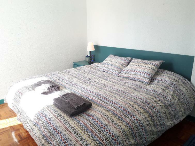Apartament Piso En Bakio A 100 Metros De La Playa Zewnętrze zdjęcie